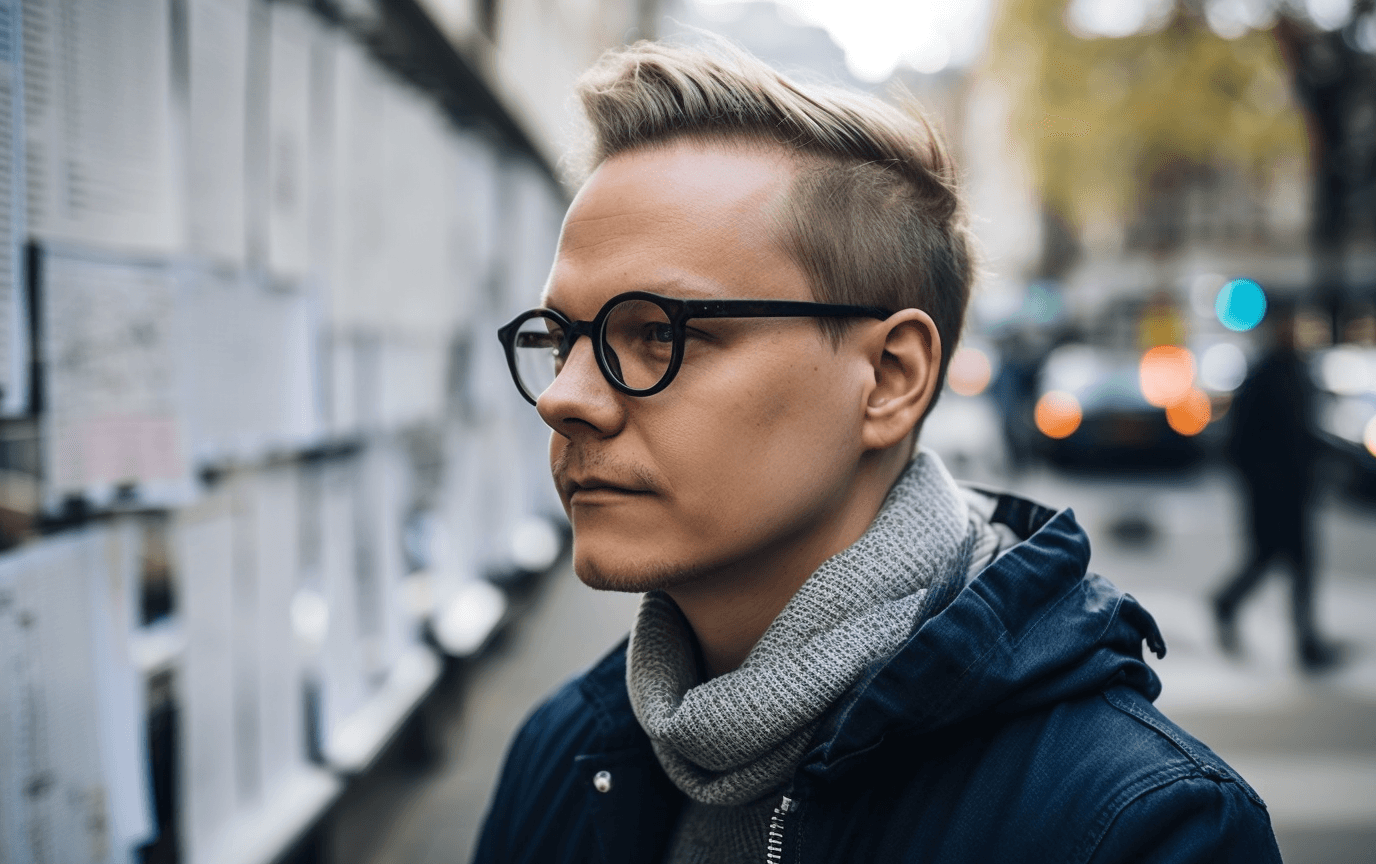 Parhaat palkat Suomessa 