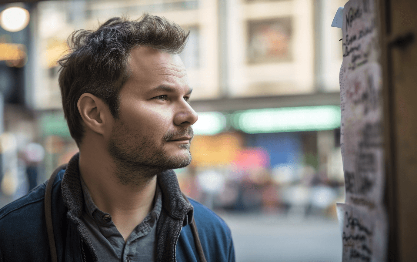Ammatin valinta vaikuttaa palkkaan