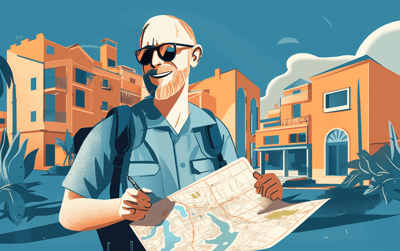 Minustako koodari?
